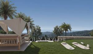 Prodej Mansion Palma de Mallorca