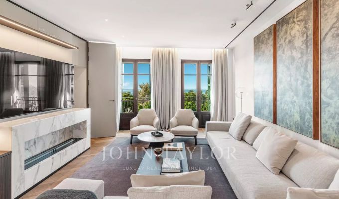 Prodej Mansion Palma de Mallorca