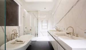 Prodej Mansion Paris 16ème