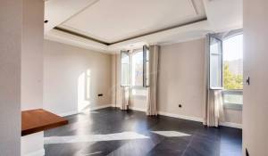 Prodej Mansion Paris 16ème