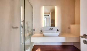 Prodej Mansion Paris 16ème