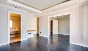 Prodej Mansion Paris 16ème