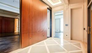 Prodej Mansion Paris 16ème