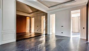 Prodej Mansion Paris 16ème