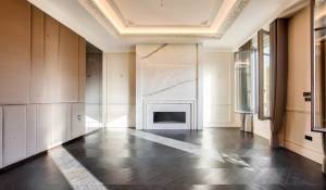 Prodej Mansion Paris 16ème