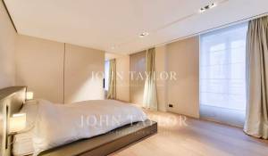 Prodej Mansion Paris 16ème