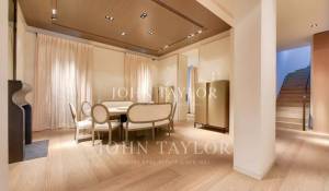 Prodej Mansion Paris 16ème