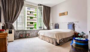 Prodej Mansion Paris 16ème