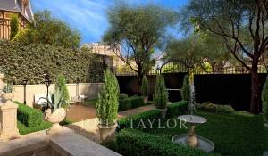 Prodej Mansion Paris 16ème