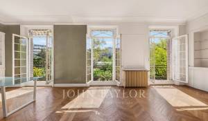 Prodej Mansion Paris 16ème