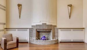 Prodej Mansion Paris 17ème