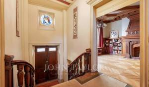 Prodej Mansion Paris 6ème