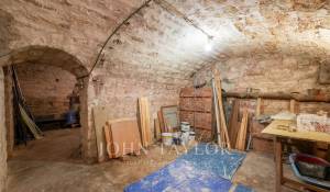 Prodej Mansion Paris 6ème