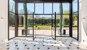 Prodej Mansion Paris 7ème