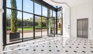 Prodej Mansion Paris 7ème