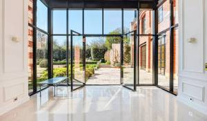 Prodej Mansion Paris 7ème