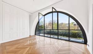 Prodej Mansion Paris 7ème