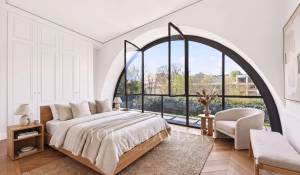 Prodej Mansion Paris 7ème