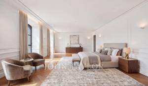 Prodej Mansion Paris 7ème