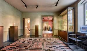 Prodej Mansion Paris 8ème