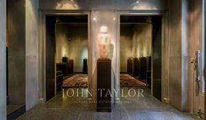 Prodej Mansion Paris 8ème