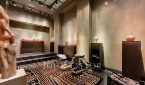 Prodej Mansion Paris 8ème