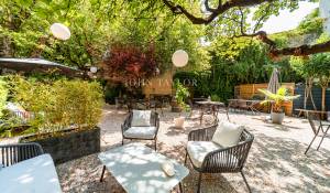 Prodej Mansion Pernes-les-Fontaines