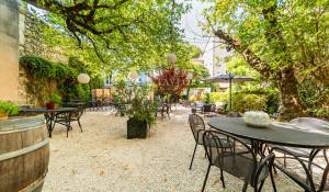 Prodej Mansion Pernes-les-Fontaines