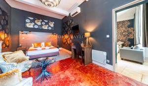 Prodej Mansion Pernes-les-Fontaines