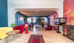 Prodej Mansion Pernes-les-Fontaines