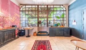 Prodej Mansion Pernes-les-Fontaines
