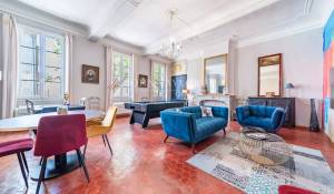 Prodej Mansion Pernes-les-Fontaines