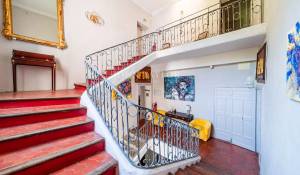 Prodej Mansion Pernes-les-Fontaines