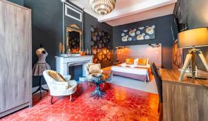 Prodej Mansion Pernes-les-Fontaines