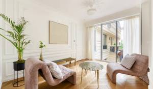 Prodej Mansion Puteaux