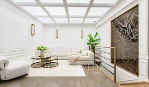 Prodej Mansion Puteaux