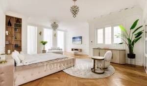 Prodej Mansion Puteaux