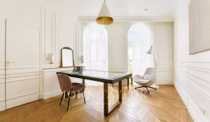 Prodej Mansion Puteaux