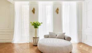 Prodej Mansion Puteaux