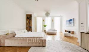 Prodej Mansion Puteaux