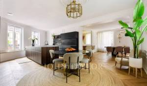 Prodej Mansion Puteaux