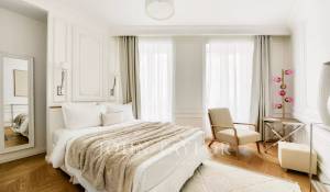 Prodej Mansion Puteaux