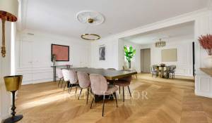 Prodej Mansion Puteaux