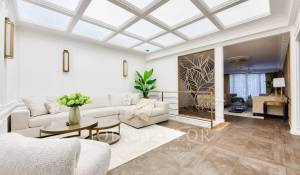 Prodej Mansion Puteaux