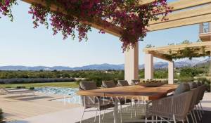 Prodej Mansion Santa Maria