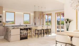 Prodej Mansion Santa Maria