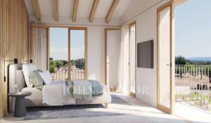 Prodej Mansion Santa Maria