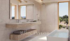 Prodej Mansion Santa Maria