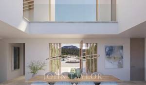 Prodej Mansion Santa Maria