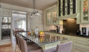 Prodej Mansion Versailles